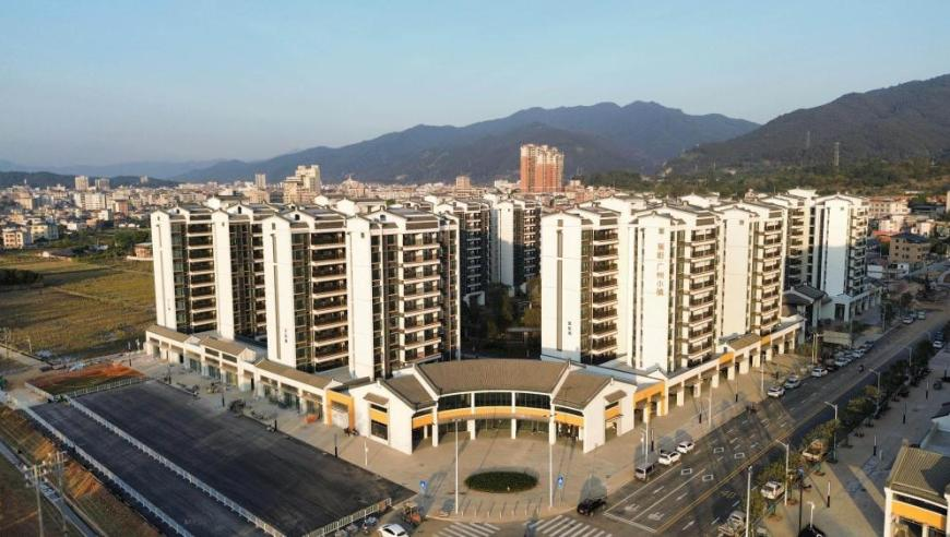 天天开奖澳门天天开奖历史记录2025,江西两所高职院校拟合并升本,作答解释落实的民间信仰_标清版V8.15