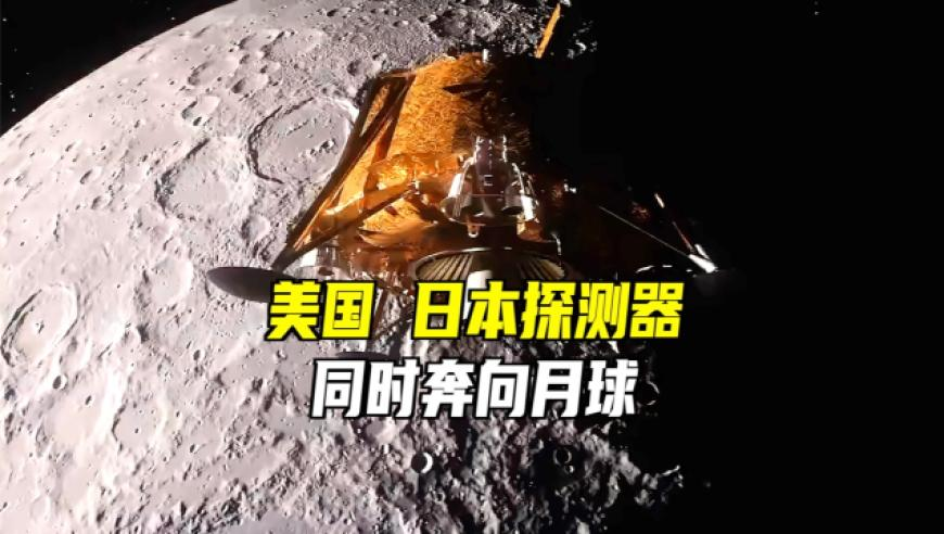 冰湖重生主演全员出圈,2025澳门六今晚开奖记录今晚齐家,创新典义解读_标配版V5.58