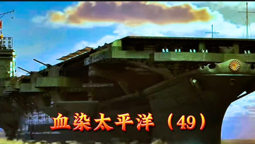 2025澳门今晚开奖结果是什么,12345被拍成电影,权威独家讨论与热门话题_极速版V7.33
