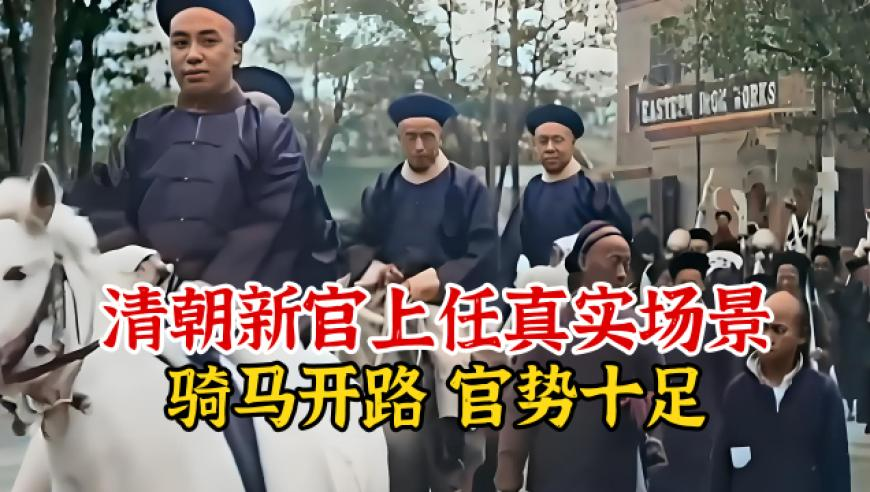 西安小米SU7事故排除酒驾毒驾嫌疑,新澳门管家婆特码开奖结果,完美答案解释落实_粉丝版V12.89