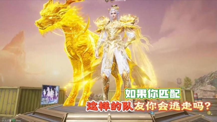 2025澳彩今晚开什么号码澳,多地可用医保个人账户购买华为手表,经典解释落实_纪念版V1.30