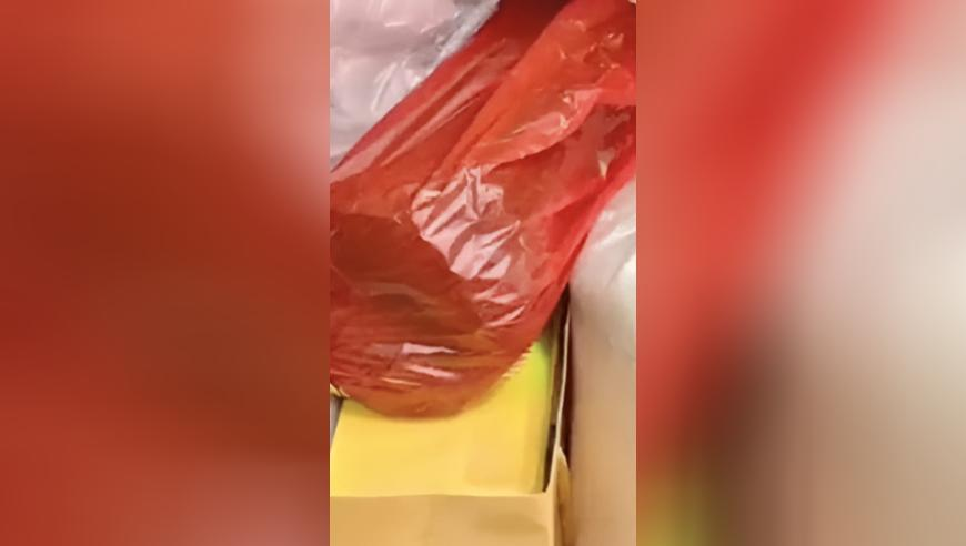 香港最准最快资料白小姐一肖期期中特资料大全澳彩公式网,美宣布对贸易伙伴征收对等关税,决策资料解释落实_创新版V8.64