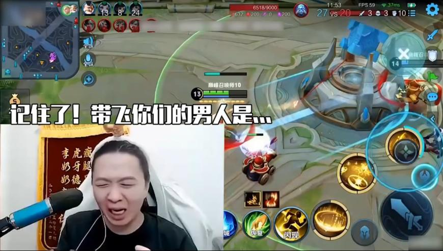 我又幻想了,天下彩 9944cc 天下彩图文资讯更,广泛的解释落实支持计划_钻石版V2.64