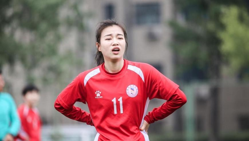 管家婆论坛223443,女子看不孕意外发现已怀孕7个月,准确资料解释落实_优选版V4.66