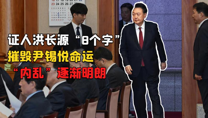 澳彩网站准确资料查询大全2025年,美军F35战机坠毁 现场腾起蘑菇云,整体规划执行讲解_正式版V5.33