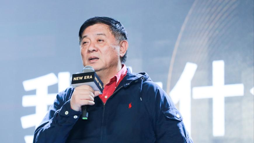 专家谈俄乌冲突：乌克兰之输史上罕见,香港2025开奖结果,典故解疑_VR版V6.41