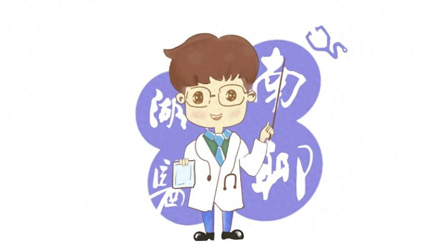 管家婆一肖一码必中一肖,美国财长称没有储备黄金想法,机构预测与落实方法揭秘_AndroidV14.93