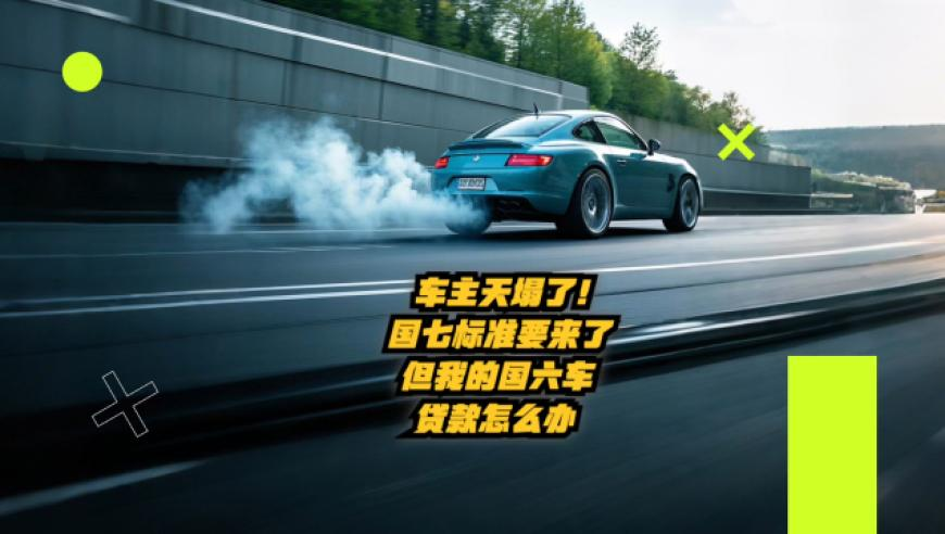 酷知网 澳门开奖结果查询,蚂蚁集团回应入局具身智能,最新热门解答落实_入门版V14.75