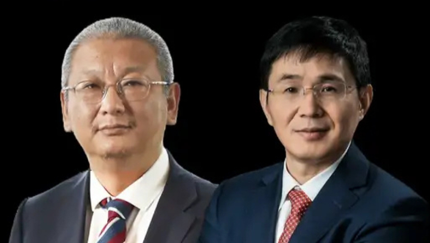 43678曾道仙救世网2网,专家谈美国对乌态度转变,国产化作答解释落实_内测版V14.54