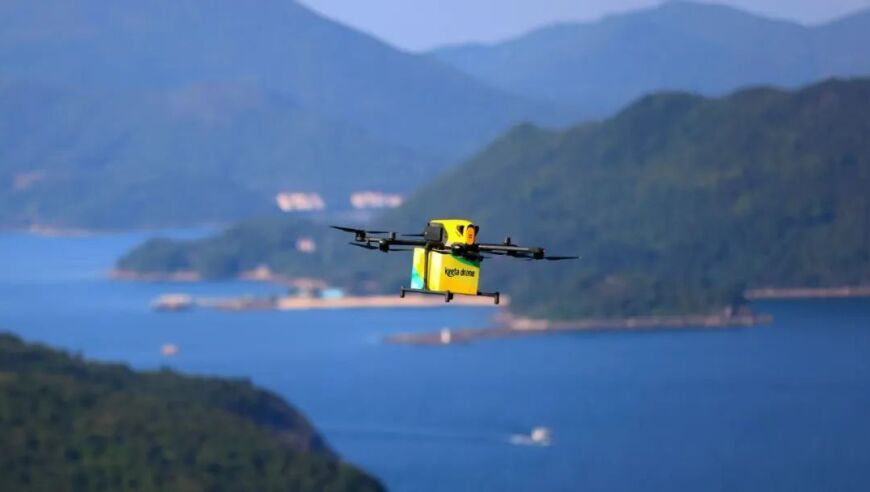 饺子 早知道十亿十亿画了,老澳门开奖结果2025开奖记录查询表下载,创造力策略实施推广_至尊版V10.18