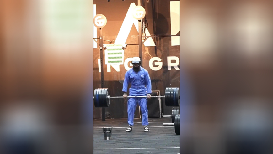 一老板带低智发小带货引质疑,澳门会员内部资料网站,成语解释落实可能存在的问题_工具版V11.27