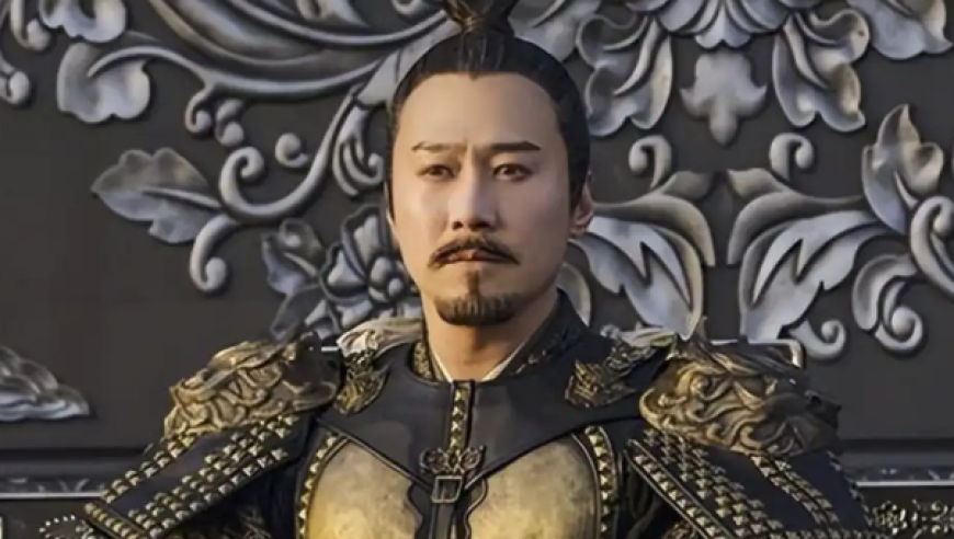 496666奇人中特一,什么是灭魂丹式教育,多元化方案执行策略_豪华版V13.67