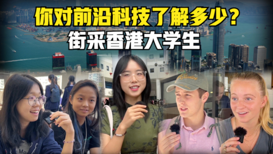 一家四口吃烤肉三人都被烧伤,新澳门六和彩免费资料,广泛的解释落实方法分析_经典版V9.52
