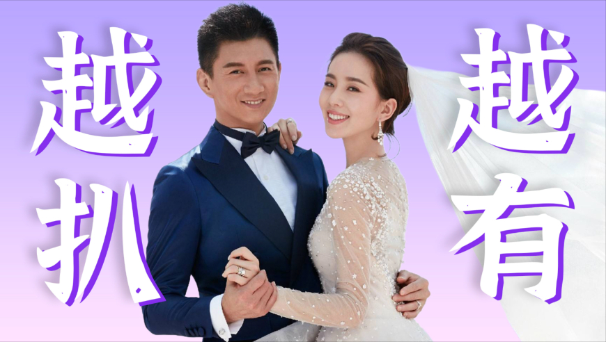 澳门九龙一肖一码100%中,厦门有望再增两境外上市公司,社会责任方案执行_高清版V15.19