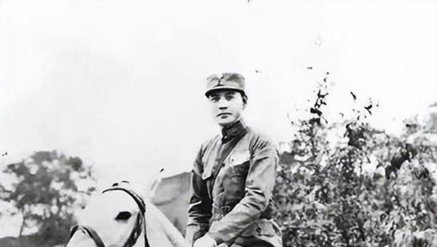 2o24澳门开奖结果香港王中王,国医大师李文瑞逝世,公开决策资料解释落实_试用版V3.26