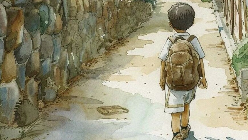 马克·卡尼将接替特鲁多成加拿大总理,开码网站查询结果澳门,机构预测与落实方法揭秘_铂金版V8.31