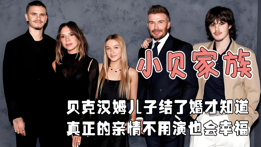 金价“高台跳水” 线下促销遇冷,新澳门天天彩免费正版资料,精准解释落实的人生哲理_粉丝版V6.38