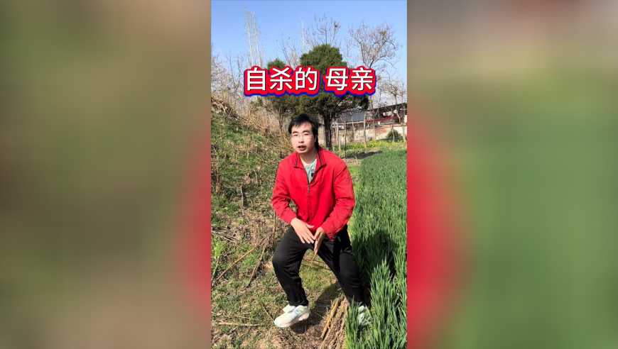 澳门资料大全am6hc开奖结果,美国终止支持乌克兰恢复电网,确保成语解释落实的问题_界面版V8.83